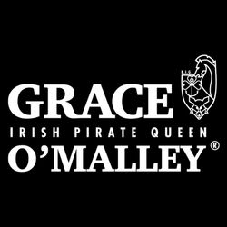 Grace O'Malley Whisky